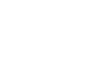 كواليتي كوتكت