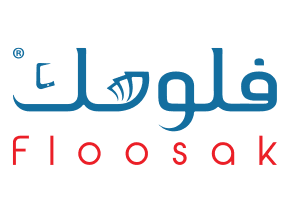 محفظة فلوسك
