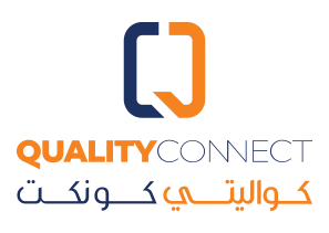 كواليتي كوتكت