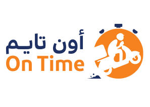أون تايم